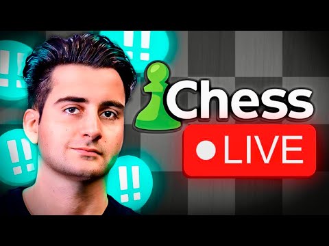 GM Bok Plays Mental Athlete Championship!