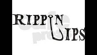 Gone Fishing_ Cody Jinks