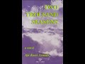 2000 Seasons: Chapter One - The Way