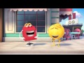 McDonald S Emoji Movie