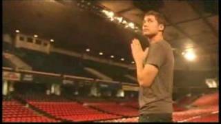 Drew Seeley - New Classic - Official Music Video