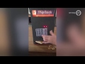 Geldmachine Surprise (Video; Gerard Doppenberg)