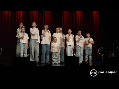 Muzyczno-taneczna akcja pomocy Frankowi Guzikowi