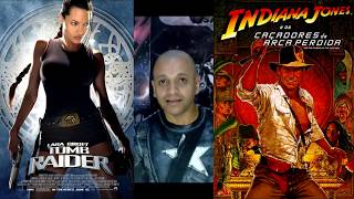 Herói x Super-Herói