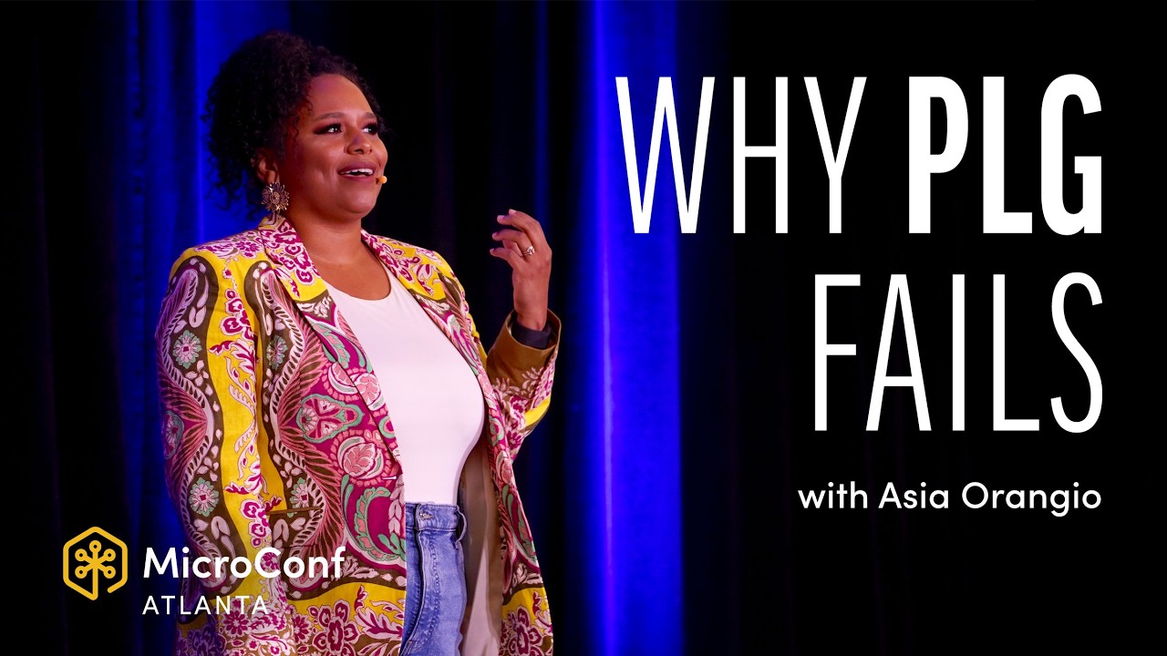 Product-Led Growth Explained: The 4 Pillars That Drive Real SaaS Growth