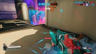 Overwatch 2_20240117235621