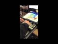 Cash Register Training Video