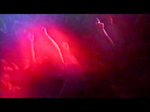 PREMIERE: George T - Midway Day Sweats [SaS] (Official Video)