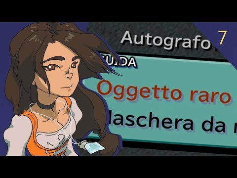 "JRPG e Città", Lo Spirito dell'Esperto II [7] - Final Fantasy IX 'perfect' run