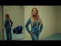 Sydney Sweeney Has Great Jeans American Eagle