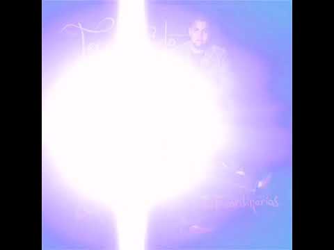 Exagerado Amor - Tercer Cielo