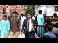 Aaj Hamari Adalat Mein Peshi Kya Faisla Hoga ️ ️