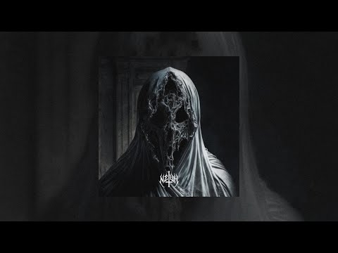 [FREE] Dark Type Beat "DEATHLESS"
