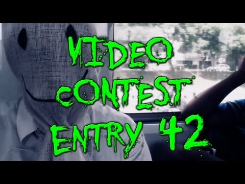 Video Contest 42 - Down - Dir: Teruya & Ribeiro