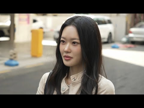 비디오 10