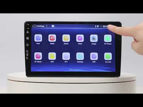 Screen Backlight Learning and Adjustment-8257