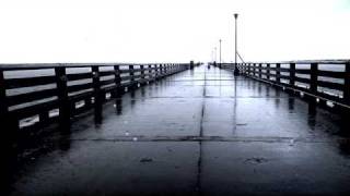 Am i even a rapper anymore? Starring Lil B"The BasedGod"