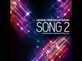 Giorgio Prezioso & Marvin - Song 2 