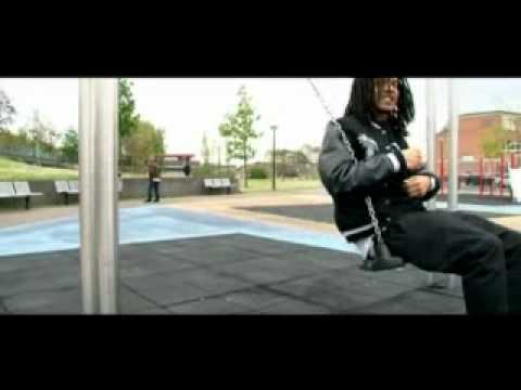 De Beatmaker - Hayzee