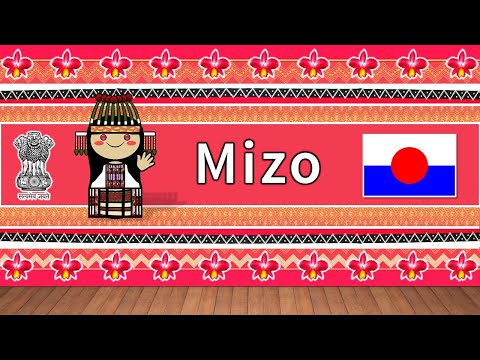 AUSTRONESIAN INDONESIAN FILIPINO