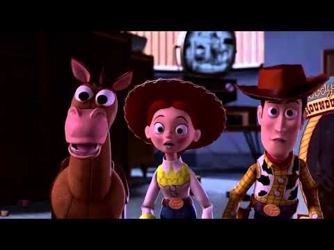 TOP 10: Legjobb második részek | Limitált Széria