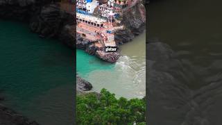 Download lagu Seriously India's Ganges river is so clean?! mp3 Download lagu Seriously India's Ganges river is so clean?! mp3