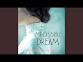 Chapter 43.3 - Impossible Dream