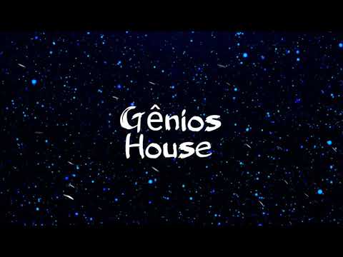 chemical surf,dubdisko- l wanna do (remix  fritacão)