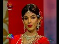 nugasewana-manaliyan-27-03-2018