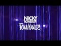 Nicky Romero - Toulouse (Official Video)