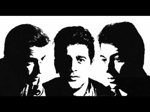 Tamba Trio - Mas Que Nada