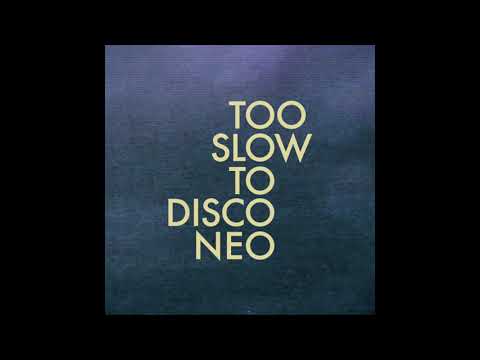 NICOLAAS feat. Kimchii - Forever Always