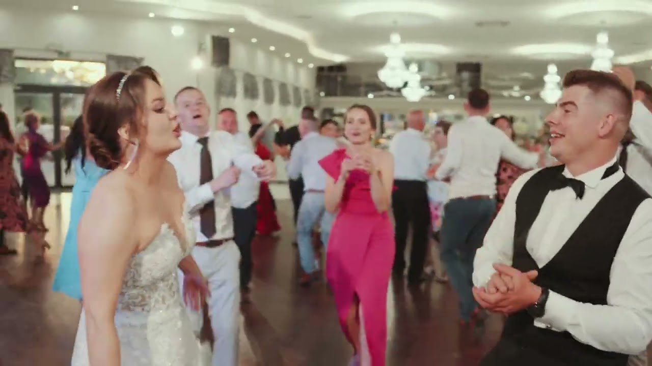 Zespół Amigo - Oddam ci wszystko