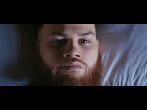 Miky Woodz - Baby Light It Up (Video Oficial)