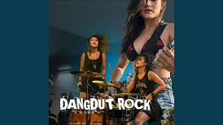 Download lagu Jaran Goyang mp3 Download lagu Jaran Goyang mp3
