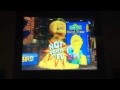 Closing To Sesame Street 123 Count With Me VHS 1997 2000 Reprint