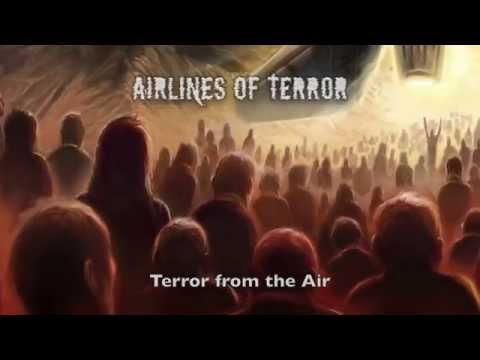 Video Airlines of Terror