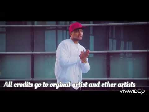 dellipa saranga -Mashup cover 42  ( video  editing 10)