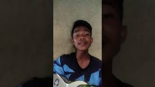 Download lagu metal band apa salahku   cover karim oioi  story whatsapp mp3 Download lagu metal band apa salahku   cover karim oioi  story whatsapp mp3