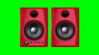 Download lagu Musik speaker efek green screen - animasi speaker green screen musik mp3 Download lagu Musik speaker efek green screen - animasi speaker green screen musik mp3