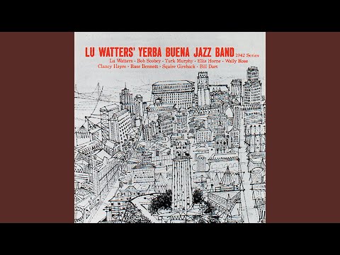 Cake Walking Babies From Home