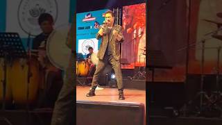 Download lagu ye dua hai meri rab se#bollywood #hindisong #kumarsanu mp3 Download lagu ye dua hai meri rab se#bollywood #hindisong #kumarsanu mp3