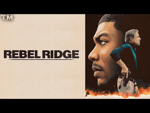 Trailer-Vorschau: Rebel Ridge