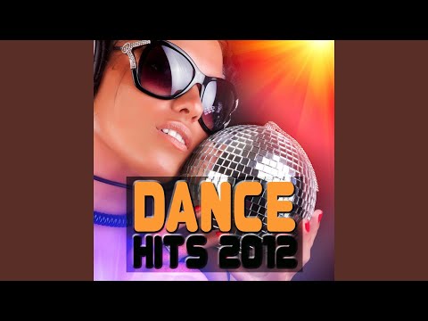 Egyptian Dancer (feat. Pr. Morriarti) (King Richard Mix)