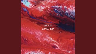 Download lagu Mirrors (Acoustic / Sped Up) mp3