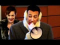 NYC Pee Wee Herman December 19 2010