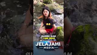 Download lagu cewek cantik berendam di sungai mp3 Download lagu cewek cantik berendam di sungai mp3