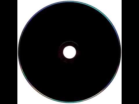 YOUNG DOT - 8 BAR RIDDIM