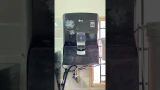 Download lagu Best Water Purifier in India | 10 yrs warranty 😱🔥 Stainless steel tank | Mineral boost | Shadhik mp3
