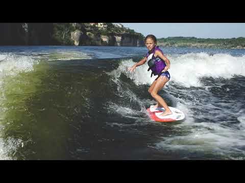 2025 TIGE Z1 in Paducah, Kentucky - Video 4